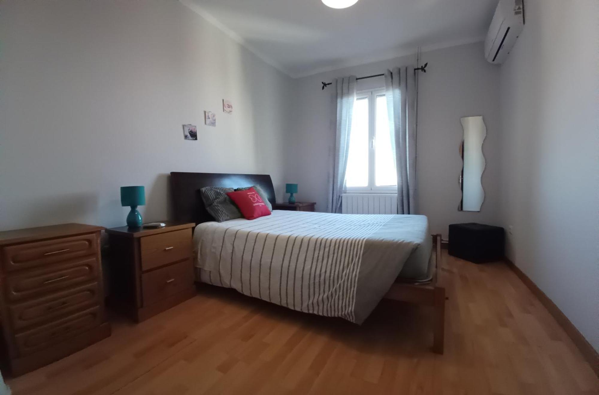 AL - Perola Dourada Apartment Santana  Bagian luar foto