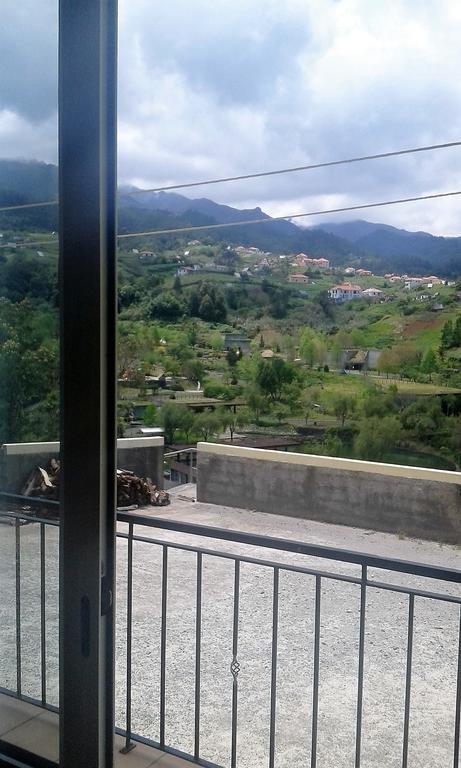AL - Perola Dourada Apartment Santana  Bagian luar foto